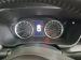 Toyota Urban Cruiser 1.5 XR auto - Thumbnail 11