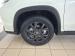 Toyota Urban Cruiser 1.5 XR auto - Thumbnail 12