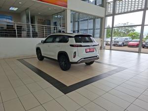 Toyota Urban Cruiser 1.5 XR auto - Image 14