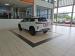 Toyota Urban Cruiser 1.5 XR auto - Thumbnail 14