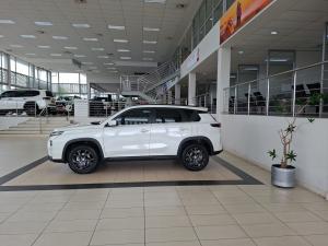 Toyota Urban Cruiser 1.5 XR auto - Image 15