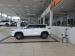 Toyota Urban Cruiser 1.5 XR auto - Thumbnail 15