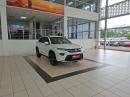 Thumbnail Toyota Urban Cruiser 1.5 XR auto
