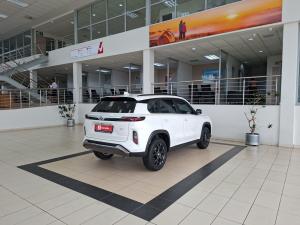 Toyota Urban Cruiser 1.5 XR auto - Image 2