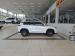 Toyota Urban Cruiser 1.5 XR auto - Thumbnail 3
