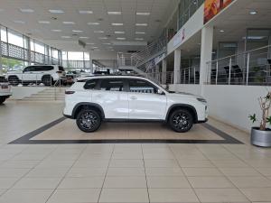 Toyota Urban Cruiser 1.5 XR auto - Image 3