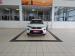 Toyota Urban Cruiser 1.5 XR auto - Thumbnail 4