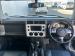 Toyota FJ Cruiser FJ Cruiser - Thumbnail 6