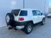 Toyota FJ Cruiser FJ Cruiser - Thumbnail 2