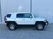 Toyota FJ Cruiser FJ Cruiser - Thumbnail 3