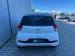 Hyundai Atos 1.1 Motion - Thumbnail 5