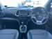 Hyundai Atos 1.1 Motion - Thumbnail 6