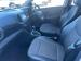 Hyundai Atos 1.1 Motion - Thumbnail 7