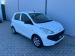 Hyundai Atos 1.1 Motion - Thumbnail 1