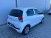 Hyundai Atos 1.1 Motion - Thumbnail 2