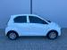 Hyundai Atos 1.1 Motion - Thumbnail 3