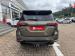 Toyota Fortuner 2.8GD-6 VX - Thumbnail 5