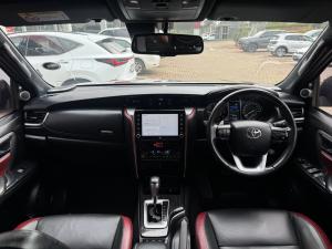 Toyota Fortuner 2.8GD-6 VX - Image 6
