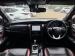 Toyota Fortuner 2.8GD-6 VX - Thumbnail 6