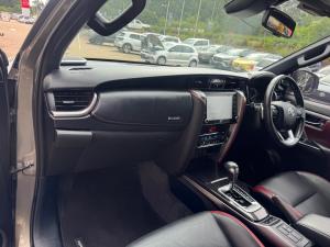Toyota Fortuner 2.8GD-6 VX - Image 7