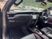 Toyota Fortuner 2.8GD-6 VX - Thumbnail 7