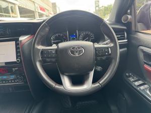 Toyota Fortuner 2.8GD-6 VX - Image 8