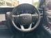 Toyota Fortuner 2.8GD-6 VX - Thumbnail 8