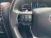 Toyota Fortuner 2.8GD-6 VX - Thumbnail 9