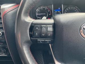 Toyota Fortuner 2.8GD-6 VX - Image 9