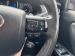 Toyota Fortuner 2.8GD-6 VX - Thumbnail 10