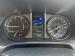 Toyota Fortuner 2.8GD-6 VX - Thumbnail 11