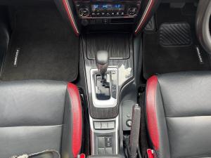 Toyota Fortuner 2.8GD-6 VX - Image 12
