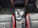 Toyota Fortuner 2.8GD-6 VX - Thumbnail 12