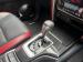 Toyota Fortuner 2.8GD-6 VX - Thumbnail 13