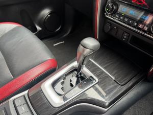 Toyota Fortuner 2.8GD-6 VX - Image 13