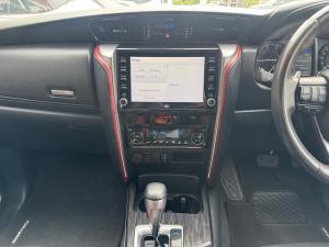 Toyota Fortuner 2.8GD-6 VX - Image 14