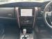 Toyota Fortuner 2.8GD-6 VX - Thumbnail 14