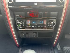 Toyota Fortuner 2.8GD-6 VX - Image 15