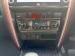 Toyota Fortuner 2.8GD-6 VX - Thumbnail 15