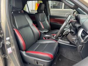 Toyota Fortuner 2.8GD-6 VX - Image 16