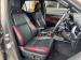 Toyota Fortuner 2.8GD-6 VX - Thumbnail 16