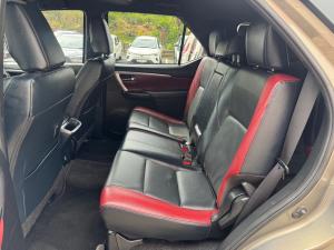 Toyota Fortuner 2.8GD-6 VX - Image 17