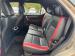 Toyota Fortuner 2.8GD-6 VX - Thumbnail 17