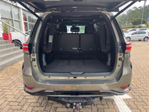 Toyota Fortuner 2.8GD-6 VX - Image 19
