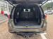 Toyota Fortuner 2.8GD-6 VX - Thumbnail 19