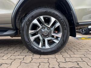 Toyota Fortuner 2.8GD-6 VX - Image 20