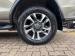 Toyota Fortuner 2.8GD-6 VX - Thumbnail 20