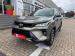 Toyota Fortuner 2.8GD-6 VX - Thumbnail 21