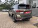 Toyota Fortuner 2.8GD-6 VX - Thumbnail 22