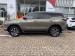 Toyota Fortuner 2.8GD-6 VX - Thumbnail 23